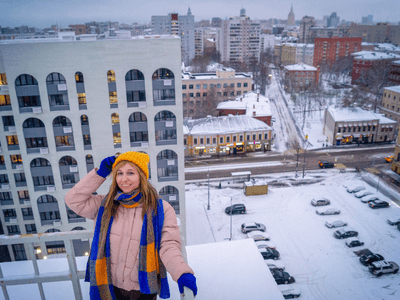 About Roof Repair Experts Covel, WV